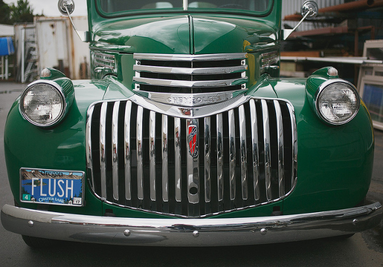 McMinvilleOregonPhotographer15