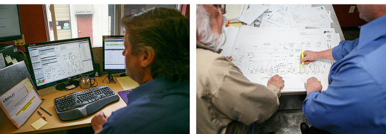 McMinvilleOregonPhotographer16