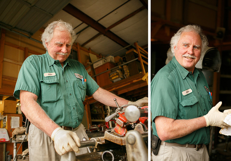 McMinvilleOregonPhotographer18