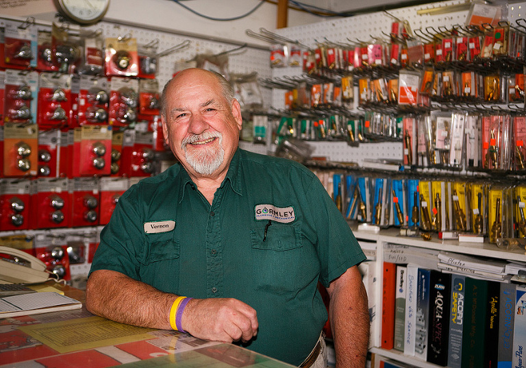 McMinvilleOregonPhotographer19