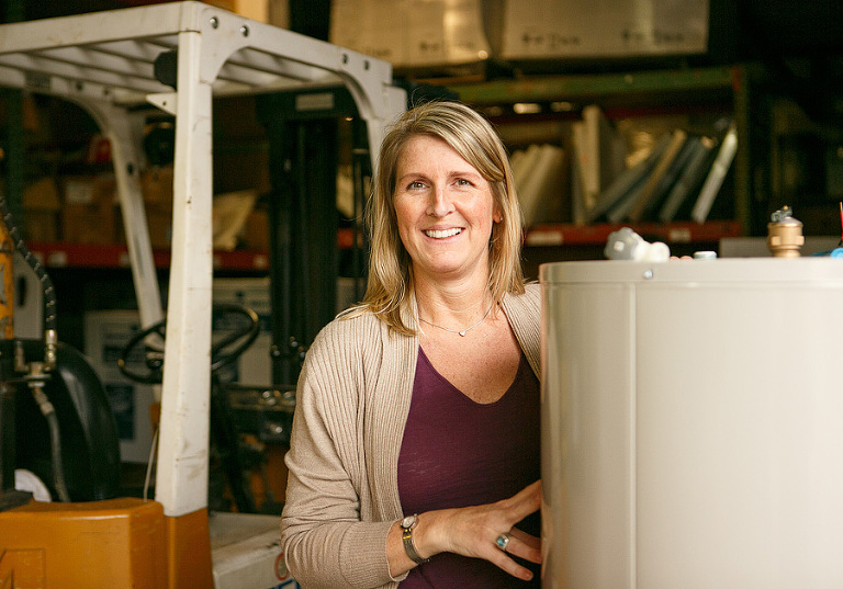 McMinvilleOregonPhotographer20