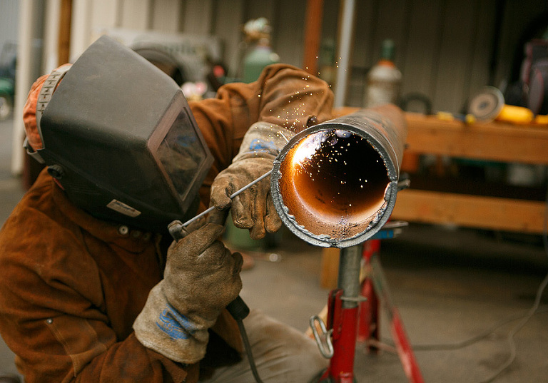 McMinvilleOregonPhotographer21