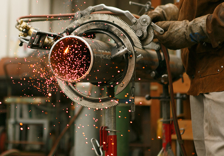 McMinvilleOregonPhotographer22