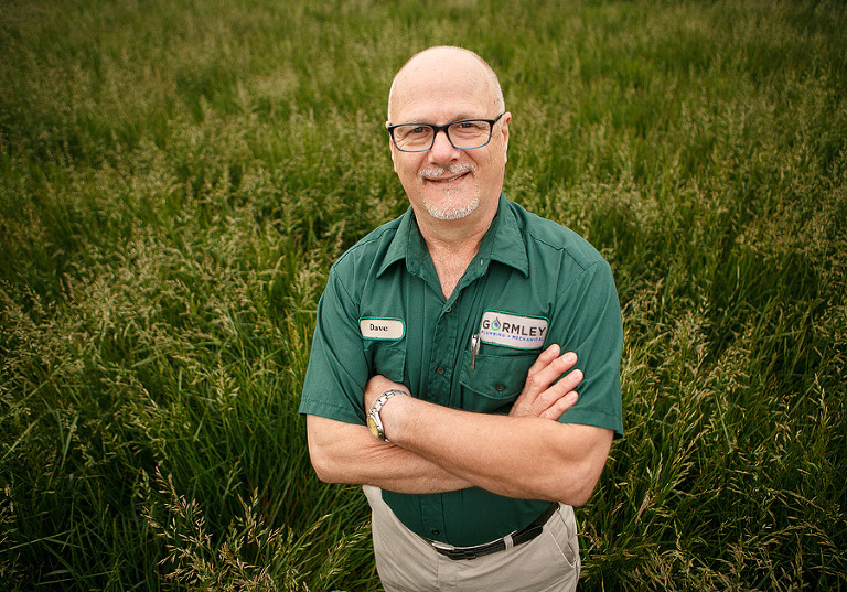 McMinvilleOregonPhotographer5