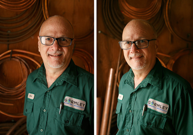 McMinvilleOregonPhotographer6