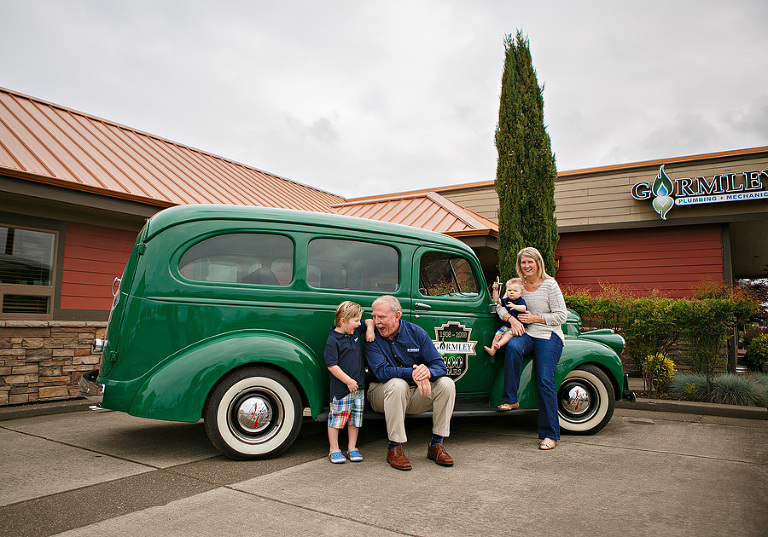 McMinvilleOregonPhotographer7