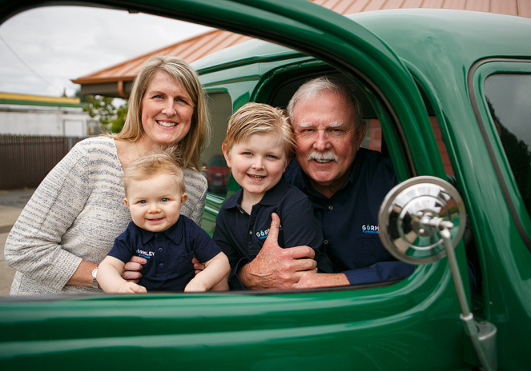 McMinvilleOregonPhotographer8