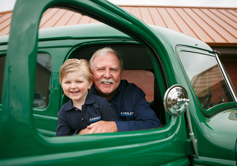 McMinvilleOregonPhotographer9