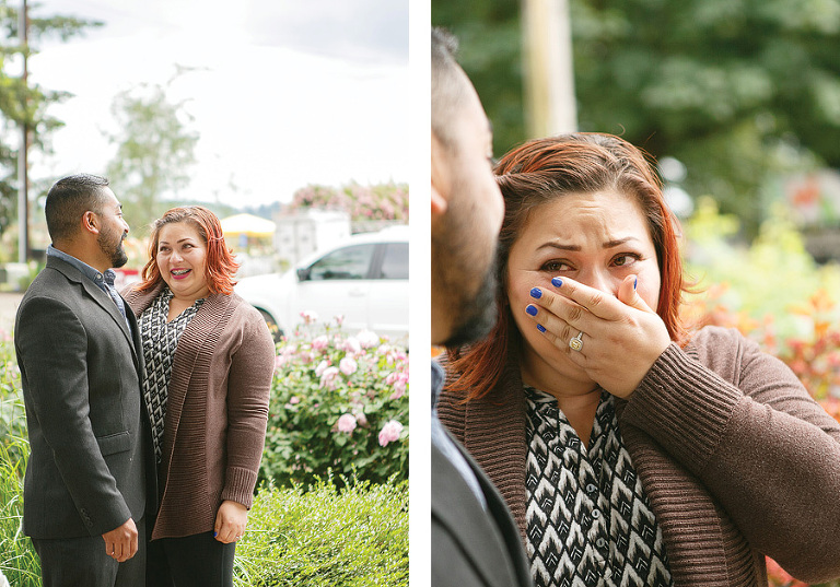 DundeeWeddingPhotographer10