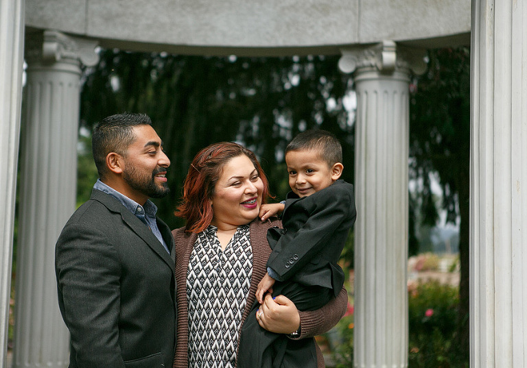 DundeeWeddingPhotographer12