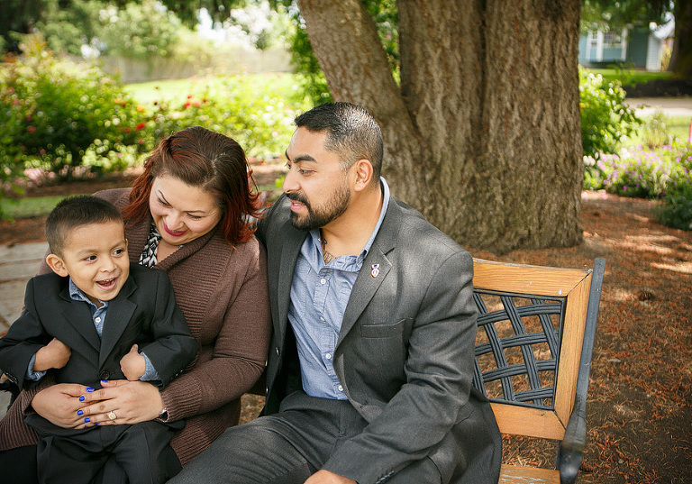 DundeeWeddingPhotographer13