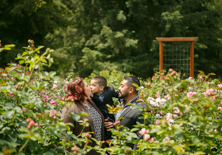 DundeeWeddingPhotographer14