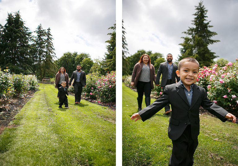 DundeeWeddingPhotographer15