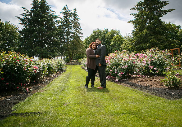 DundeeWeddingPhotographer16