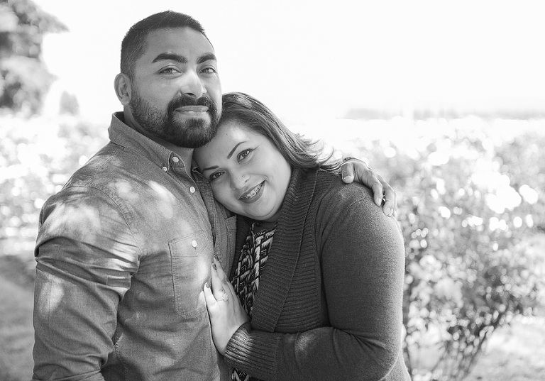 DundeeWeddingPhotographer17