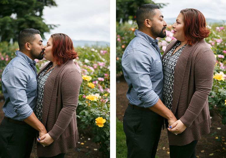 DundeeWeddingPhotographer19