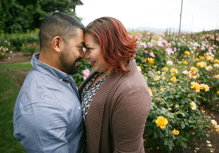 DundeeWeddingPhotographer20