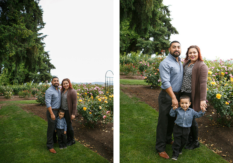 DundeeWeddingPhotographer21