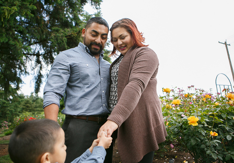 DundeeWeddingPhotographer22