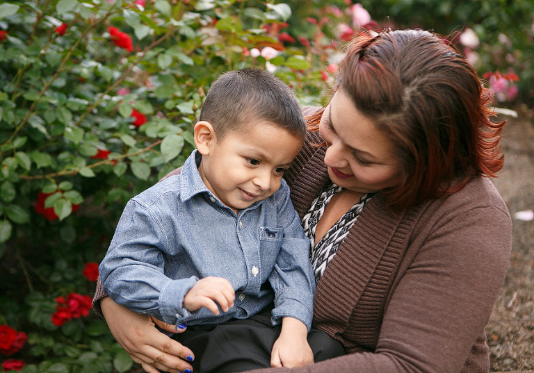 DundeeWeddingPhotographer23