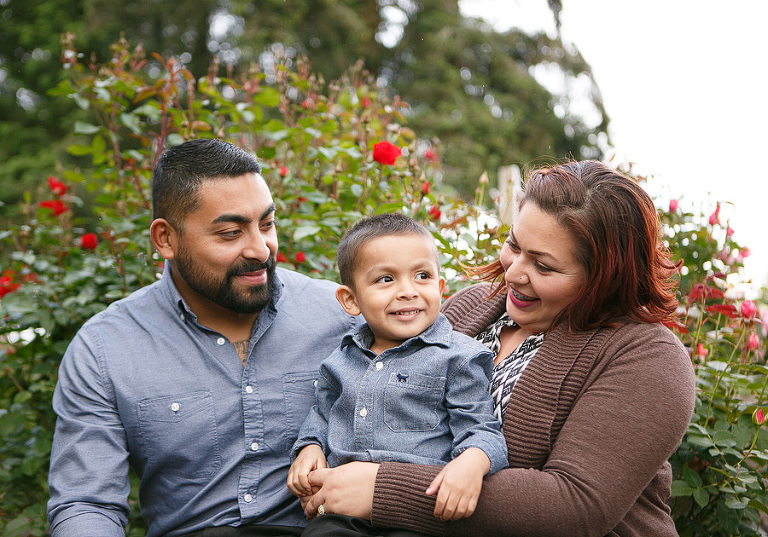 DundeeWeddingPhotographer24