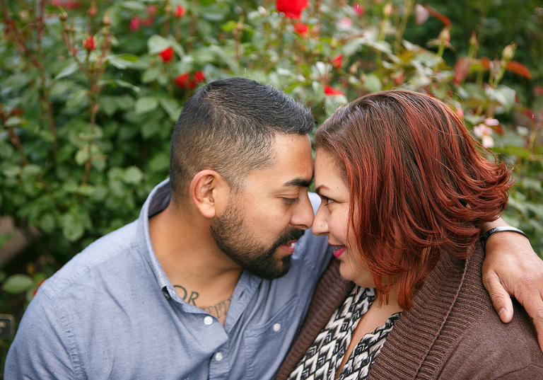 DundeeWeddingPhotographer25