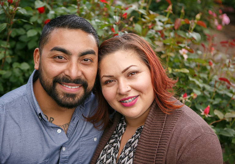 DundeeWeddingPhotographer26