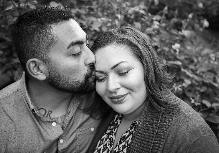 DundeeWeddingPhotographer27