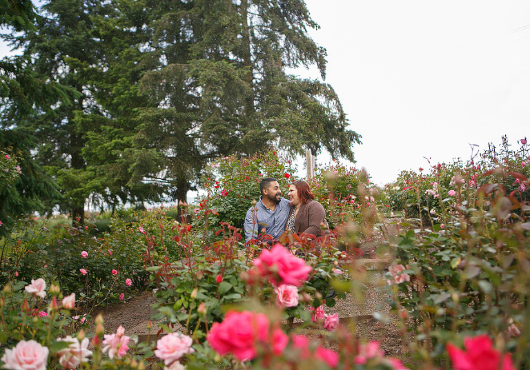 DundeeWeddingPhotographer29