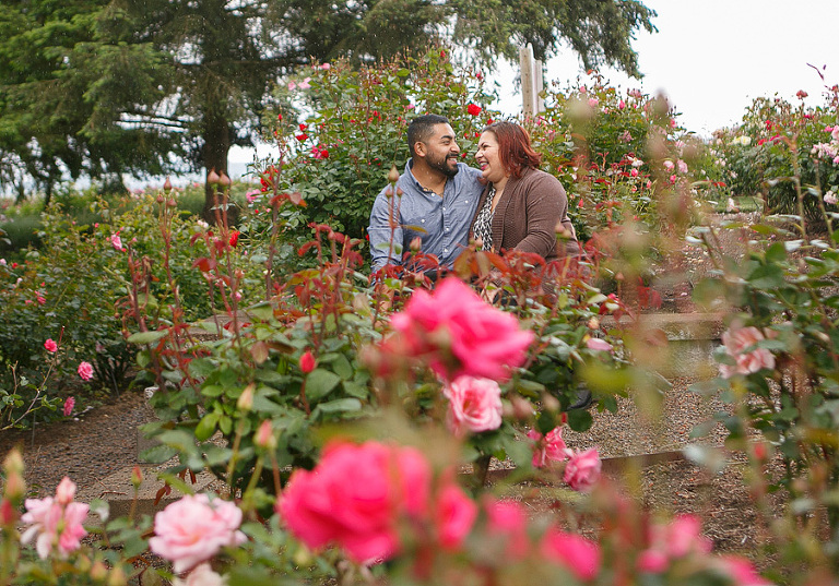 DundeeWeddingPhotographer30