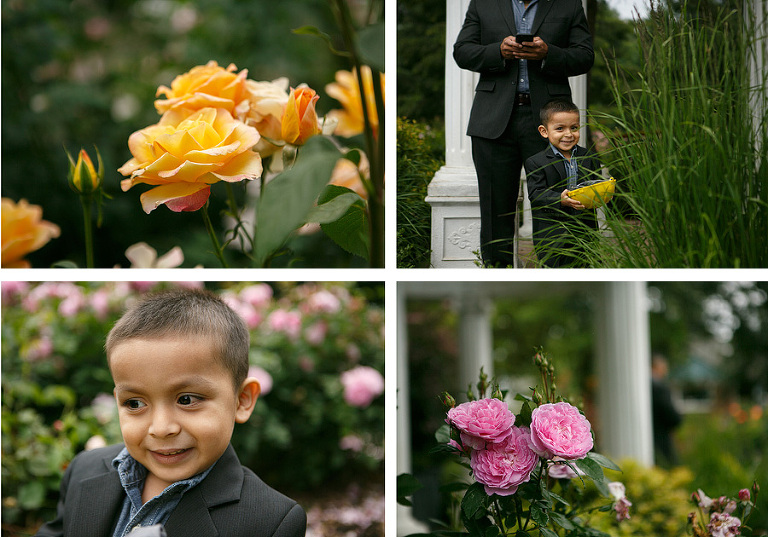 DundeeWeddingPhotographer5