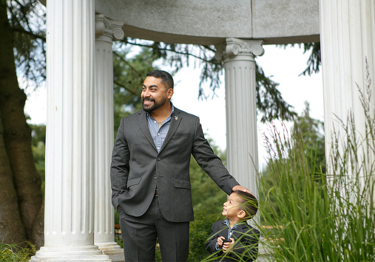 DundeeWeddingPhotographer6