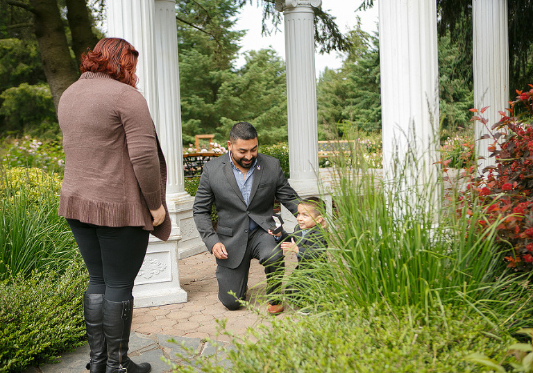 DundeeWeddingPhotographer8