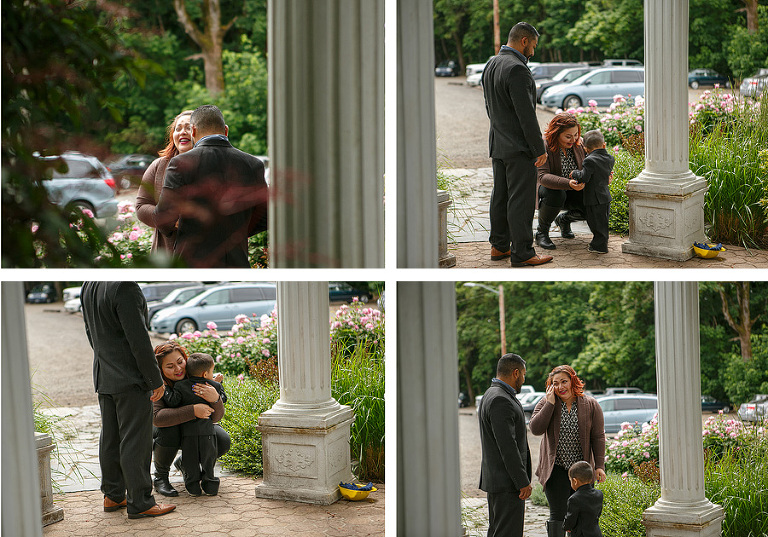 DundeeWeddingPhotographer9