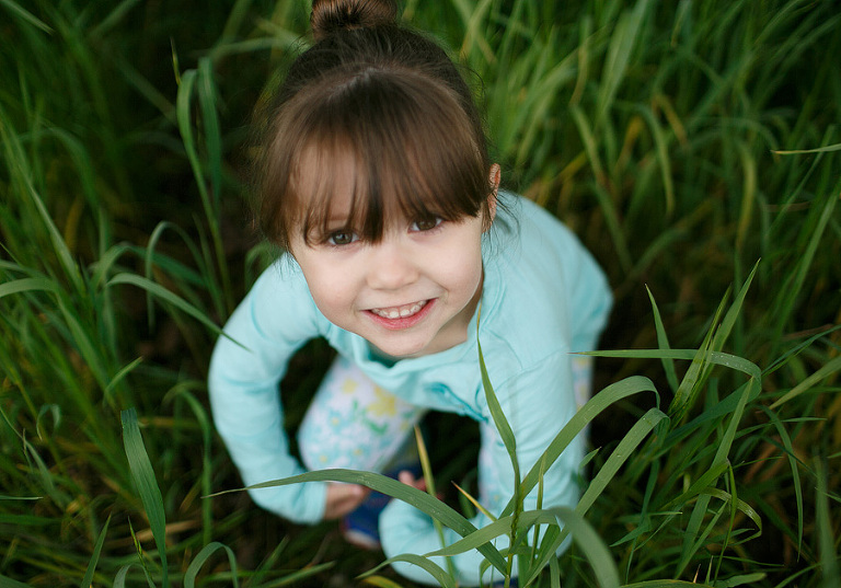 DundeeFamilyPhotographer10