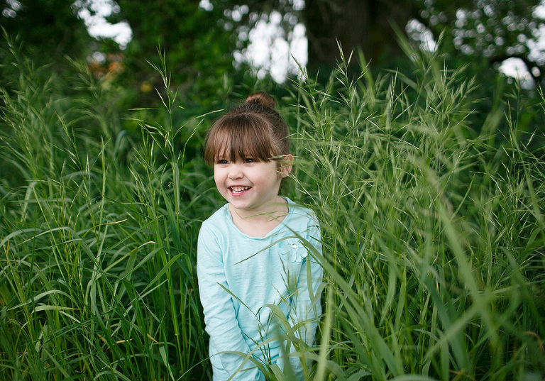 DundeeFamilyPhotographer11