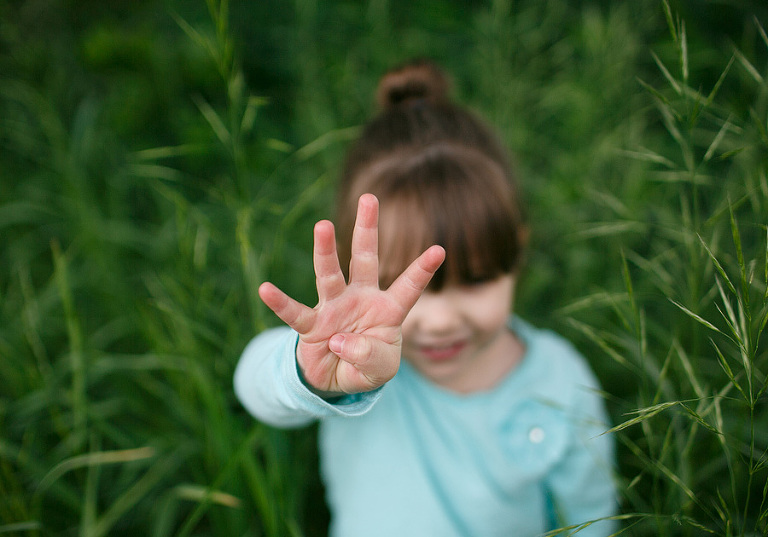 DundeeFamilyPhotographer12