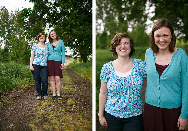 DundeeFamilyPhotographer13