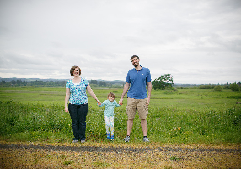 DundeeFamilyPhotographer14