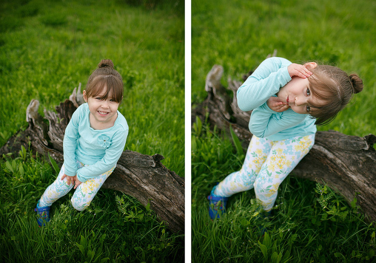 DundeeFamilyPhotographer15