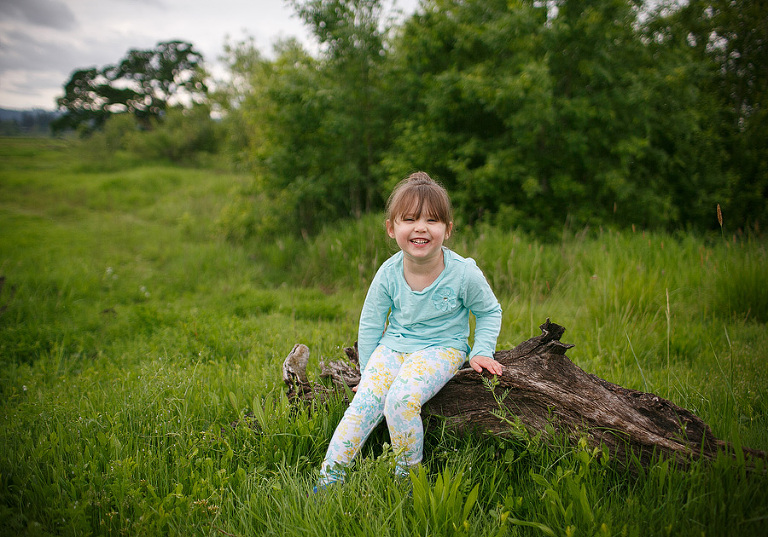 DundeeFamilyPhotographer16