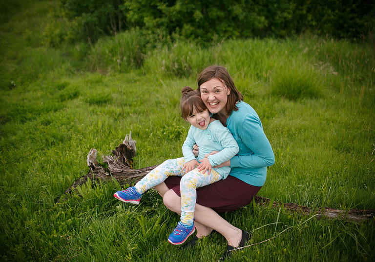 DundeeFamilyPhotographer17