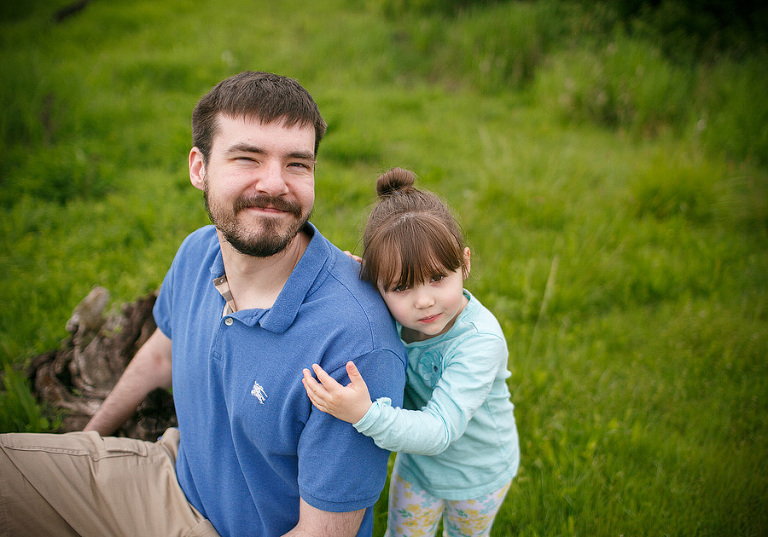 DundeeFamilyPhotographer19