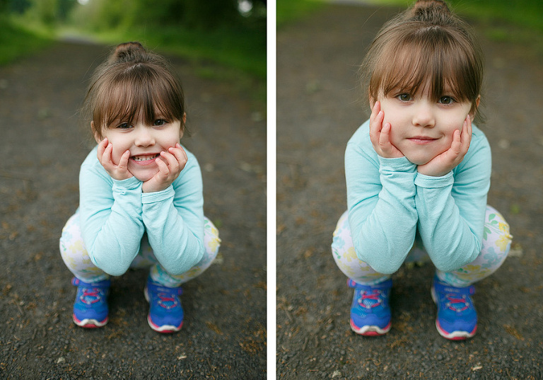 DundeeFamilyPhotographer20