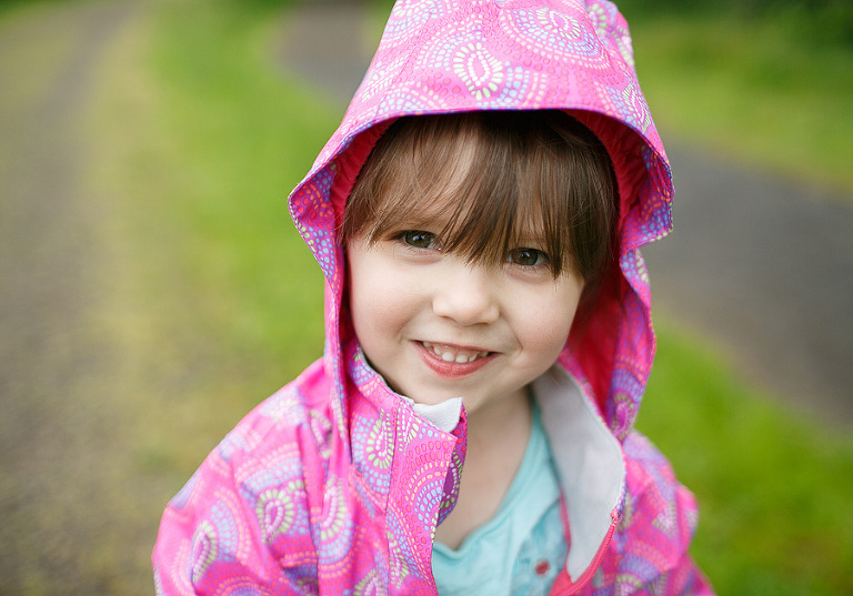 DundeeFamilyPhotographer21