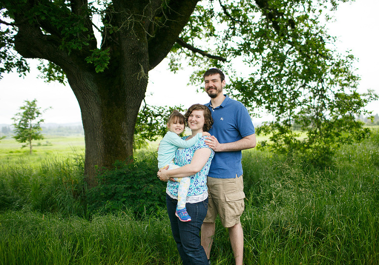 DundeeFamilyPhotographer4