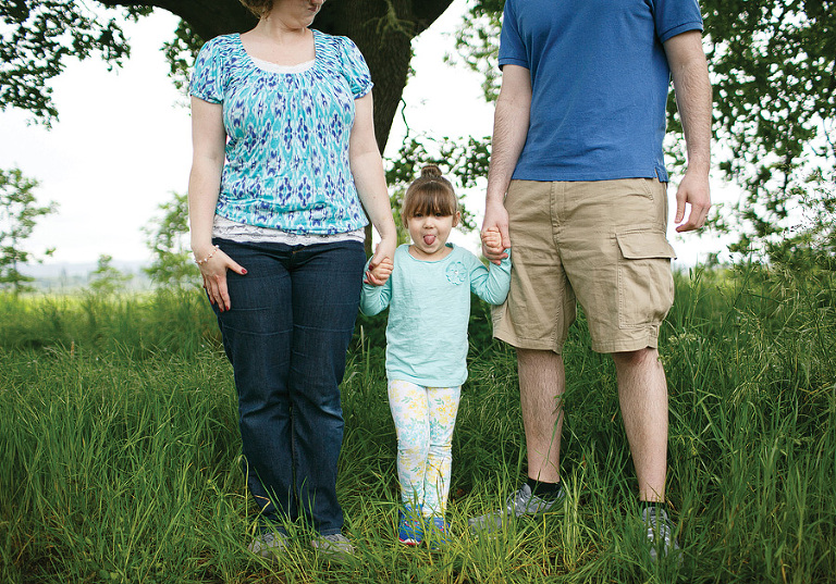 DundeeFamilyPhotographer5