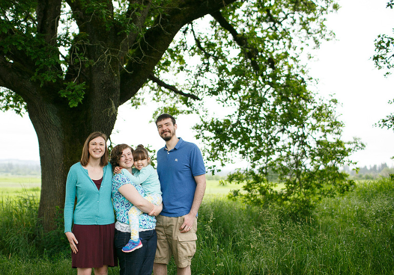 DundeeFamilyPhotographer6