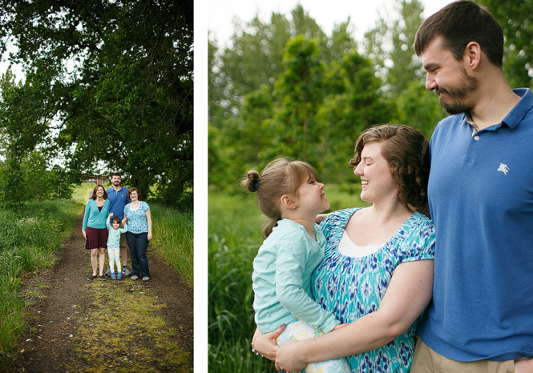 DundeeFamilyPhotographer7