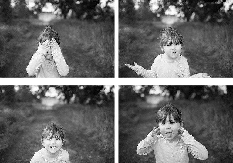 DundeeFamilyPhotographer8